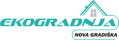 Naslovna - Ekogradnja logo