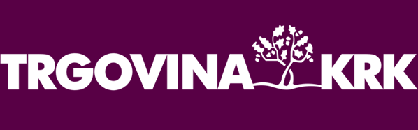 Naslovna - Ekogradnja